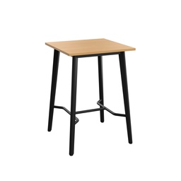 [VHT80B] Venti High Table (FSC) | 800 | Ellmau Beech