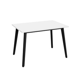 [VLT12WHT] Venti Low Table (FSC) | 1200 | White