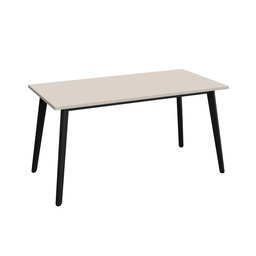 [VLT16GRY] Venti Low Table (FSC) | 1600 | Grey