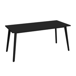 [VLT18ANT] Venti Low Table (FSC) | 1800 | Anthracite