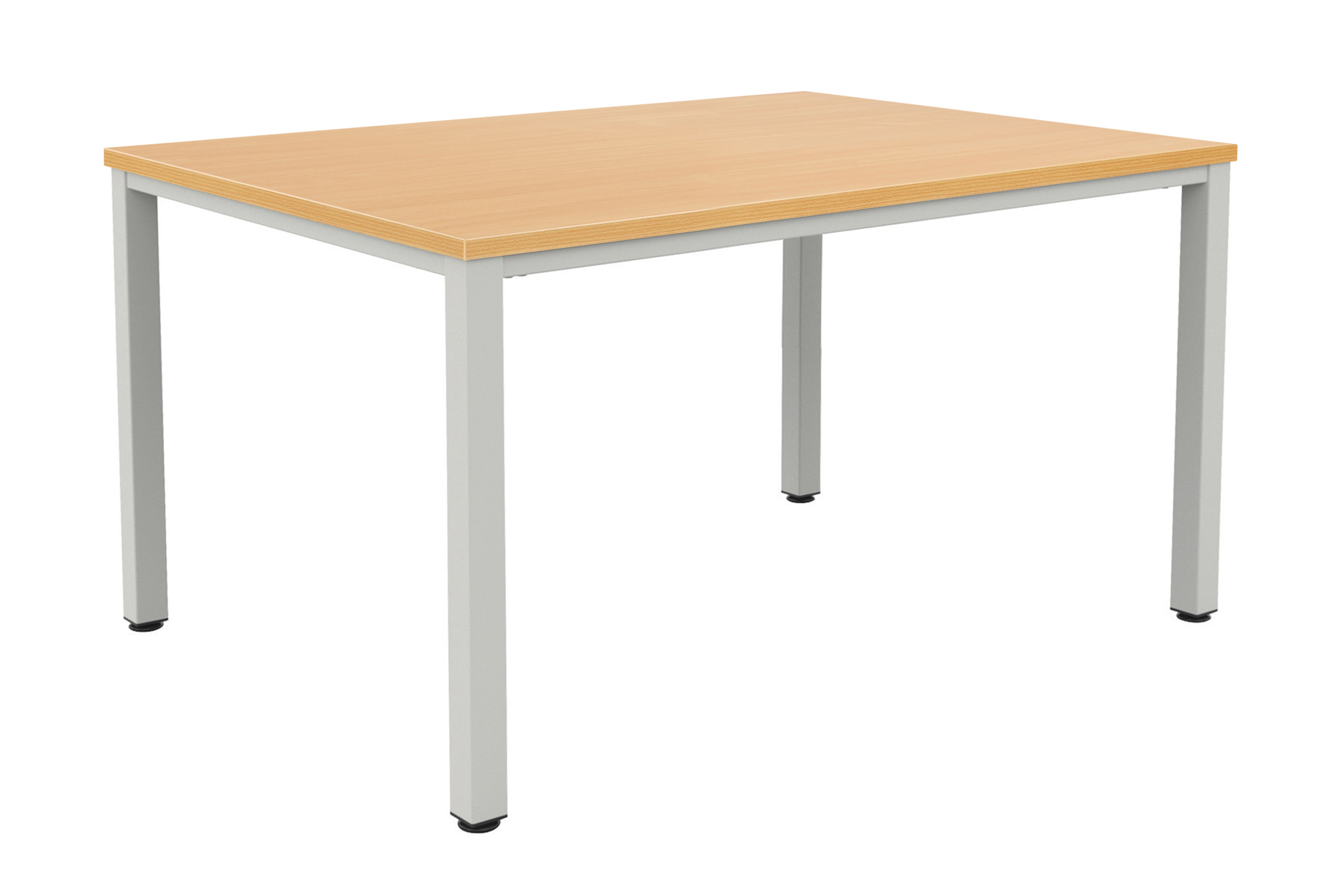 Fraction Infinity Meeting Table (FSC)