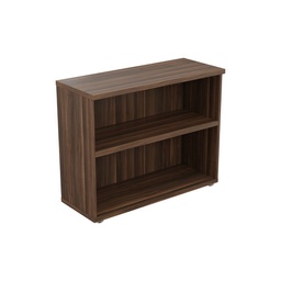 Regent Low Bookcase (FSC)